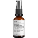 Resveratrol & Niacinamide Serum - mypure.co.uk