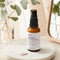 Resveratrol & Niacinamide Serum
