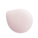 Resveratrol & Niacinamide Serum