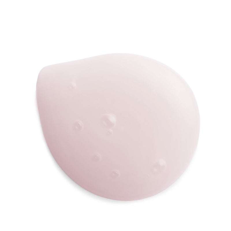 Resveratrol & Niacinamide Serum