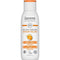 *Body Lotion | Revitalising Orange & Almond Oil