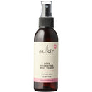 Rose Hydrating Mist Toner
