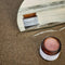 Rose Quartz Facial Polish