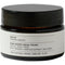Rose Quartz Facial Polish - mypure.co.uk