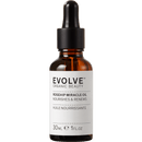 Rosehip Miracle Facial Oil - mypure.co.uk