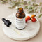 Rosehip Miracle Facial Oil