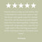 Rosehip Miracle Facial Oil