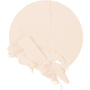 Satin Compact Powder - mypure.co.uk
