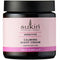 Sensitive | Calming Night Cream