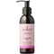 Sensitive | Cleansing Gel