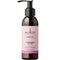 Sensitive | Cleansing Lotion