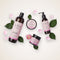 Sensitive | Facial Moisturiser