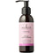 Sensitive | Facial Moisturiser