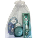 Sensitive Gift Set