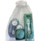 Sensitive Gift Set