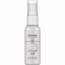 Set & Glow Spray