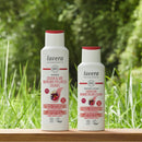 Shampoo | Colour & Care