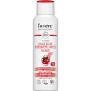 Shampoo | Colour & Care