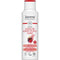 Shampoo | Colour & Care