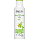 Shampoo | Family