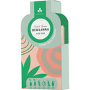 *Shampoo Flakes | Aloe Vera