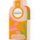 *Shampoo Flakes | Sea Buckthorn