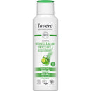 Shampoo | Freshness & Balance