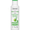Shampoo | Freshness & Balance