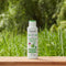 Shampoo | Freshness & Balance