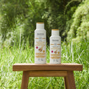 Shampoo | Repair & Deep Care