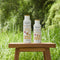 Shampoo | Repair & Deep Care
