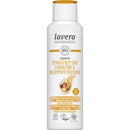 Shampoo | Repair & Deep Care