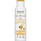 Shampoo | Repair & Deep Care