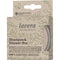 Shampoo & Shower Bar Box