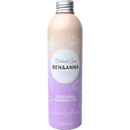 Shower Gel | Magnolia Breeze