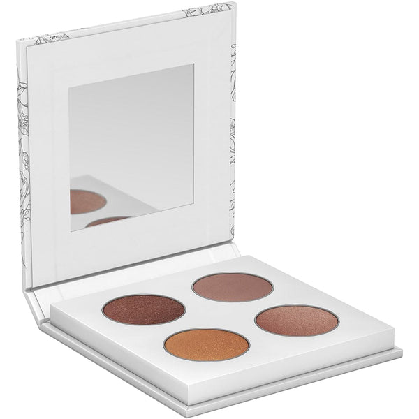 Signature Colour Collection Eyeshadow