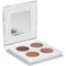 Signature Colour Collection Eyeshadow