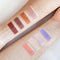 Signature Colour Collection Eyeshadow
