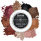 Signature Colour Eyeshadow