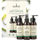 Signature | Love Your Skin Set