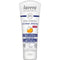 SOS Help - Hand Balm
