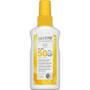 *Sun Lotion | SPF50 for Kids