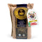 Stoneleigh Chairman’s Choice 100% Jamaica Blue Mountain Peaberry Coffee