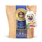 Stoneleigh Chairman’s Choice 100% Jamaica Blue Mountain Peaberry Coffee