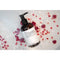 Super Berry Bath & Shower Oil