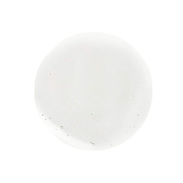 Super Berry Bath & Shower Oil