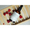 Super Berry Body Oil