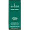 Super Greens | Facial Recovery Serum
