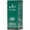 Super Greens | Facial Recovery Serum