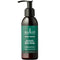 Super Greens | Nutrient Rich Facial Moisturiser